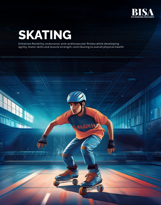 Skating